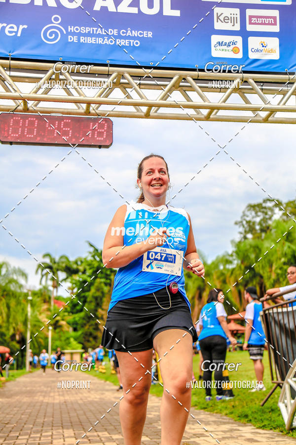 Buy your photos of the eventNOVEMBRO AZUL on Fotop