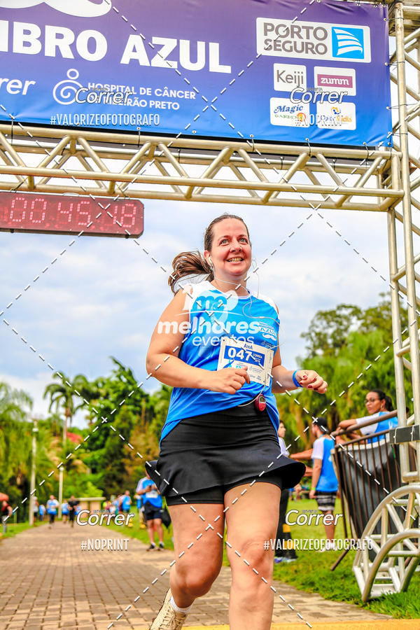 Buy your photos of the eventNOVEMBRO AZUL on Fotop