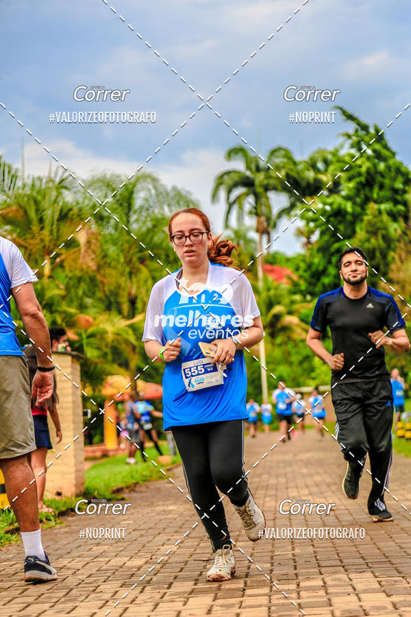 Buy your photos of the eventNOVEMBRO AZUL on Fotop