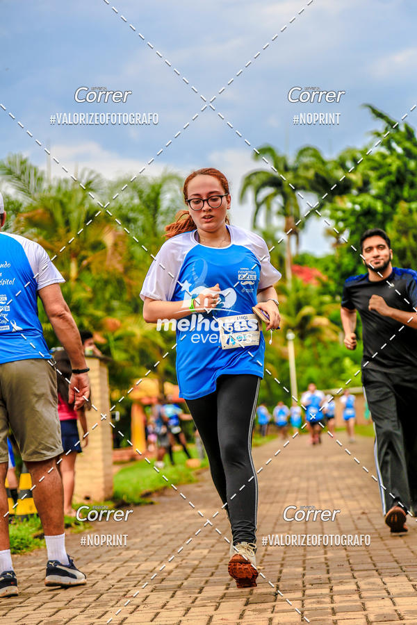 Buy your photos of the eventNOVEMBRO AZUL on Fotop