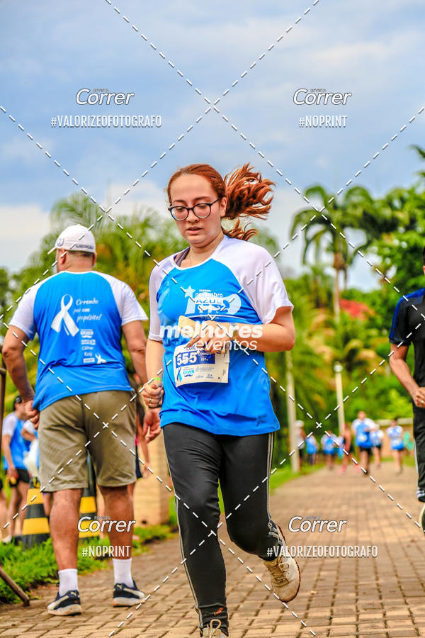 Buy your photos of the eventNOVEMBRO AZUL on Fotop