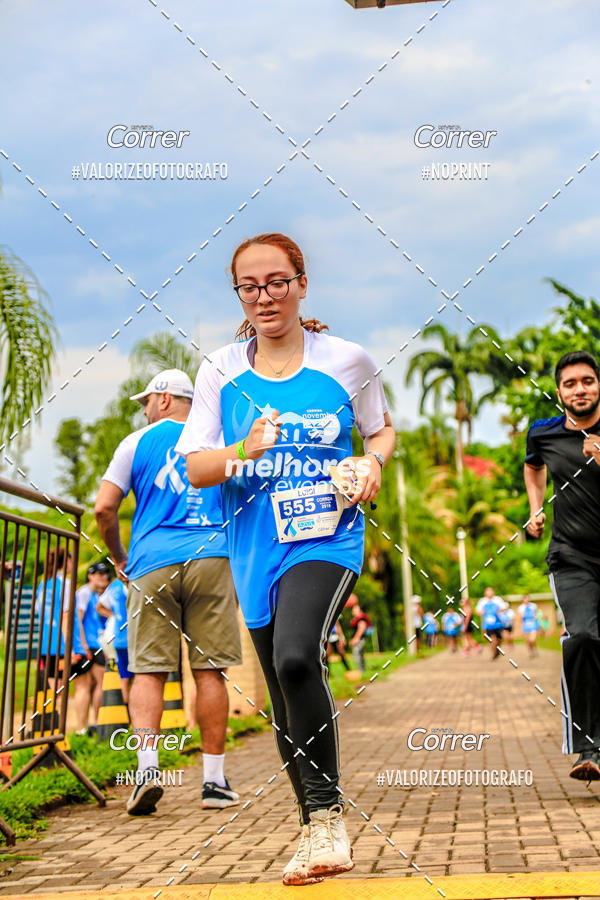 Buy your photos of the eventNOVEMBRO AZUL on Fotop