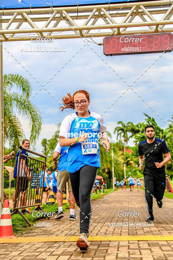 Buy your photos of the eventNOVEMBRO AZUL on Fotop