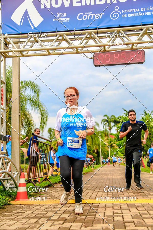 Buy your photos of the eventNOVEMBRO AZUL on Fotop