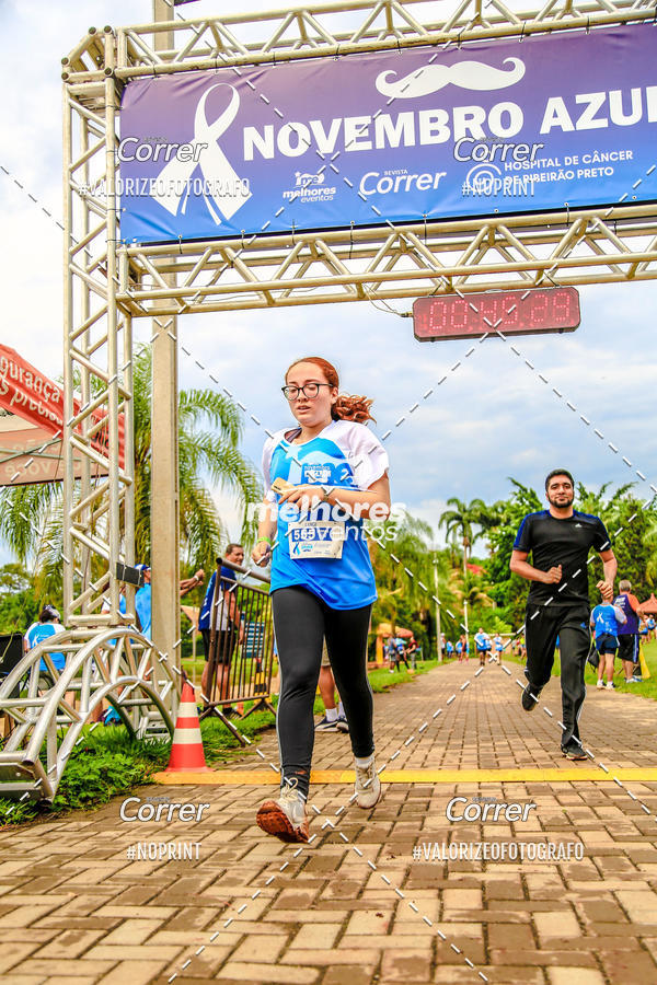 Buy your photos of the eventNOVEMBRO AZUL on Fotop