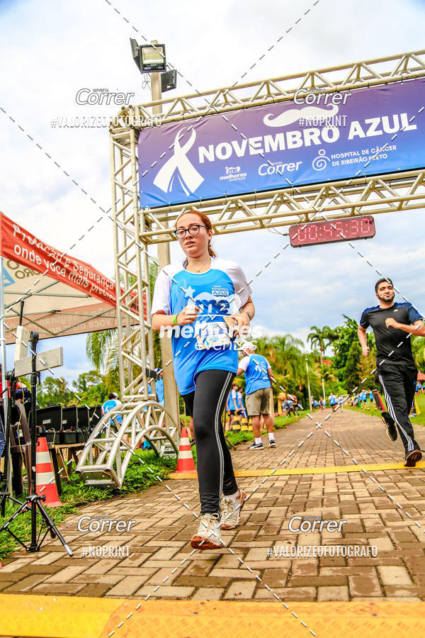 Buy your photos of the eventNOVEMBRO AZUL on Fotop