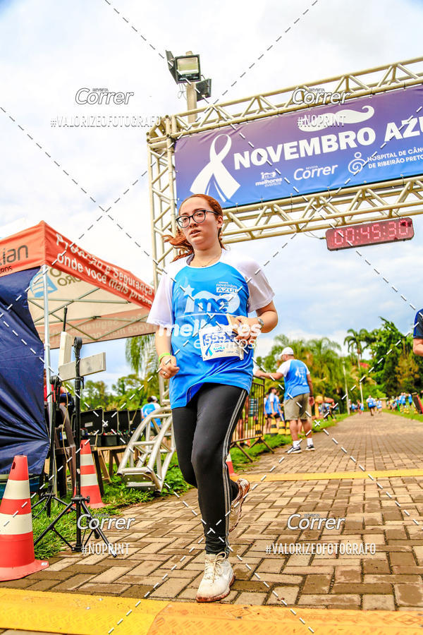 Buy your photos of the eventNOVEMBRO AZUL on Fotop