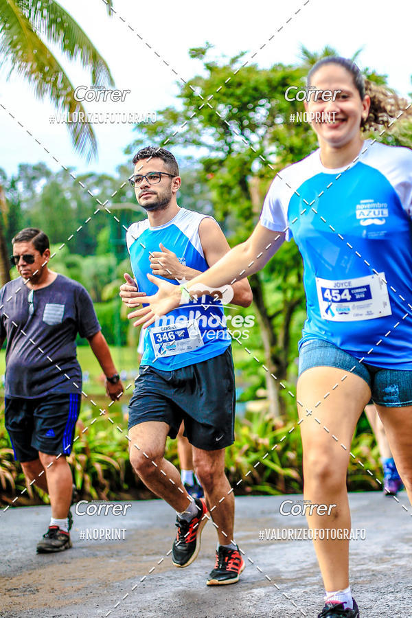 Acquista le foto dell'eventoNOVEMBRO AZUL in Fotop