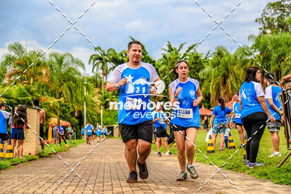 Buy your photos of the eventNOVEMBRO AZUL on Fotop