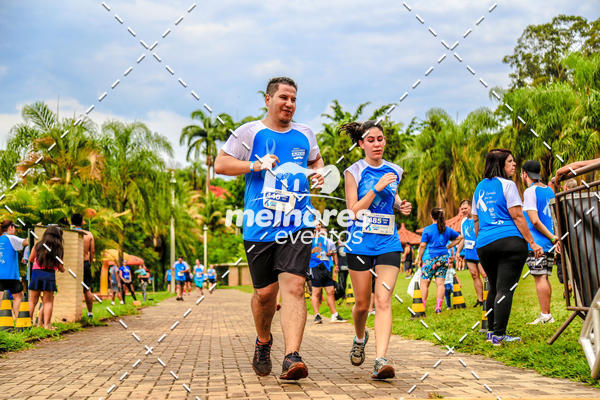 Buy your photos of the eventNOVEMBRO AZUL on Fotop