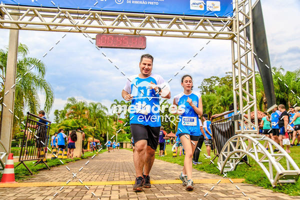 Buy your photos of the eventNOVEMBRO AZUL on Fotop