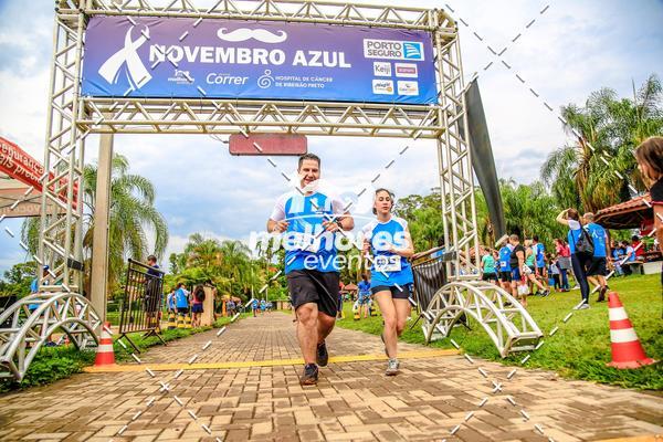 Buy your photos of the eventNOVEMBRO AZUL on Fotop