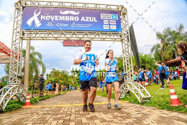 Buy your photos of the eventNOVEMBRO AZUL on Fotop