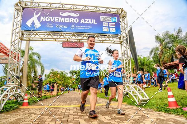 Buy your photos of the eventNOVEMBRO AZUL on Fotop