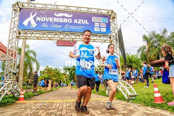 Buy your photos of the eventNOVEMBRO AZUL on Fotop