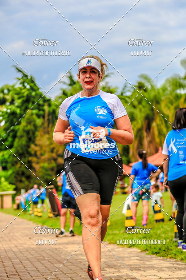 Buy your photos of the eventNOVEMBRO AZUL on Fotop