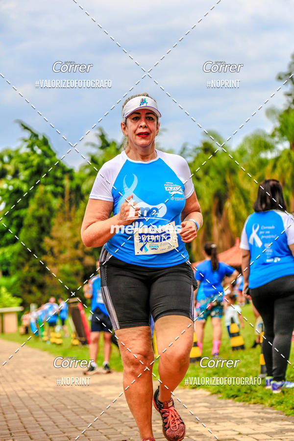 Buy your photos of the eventNOVEMBRO AZUL on Fotop