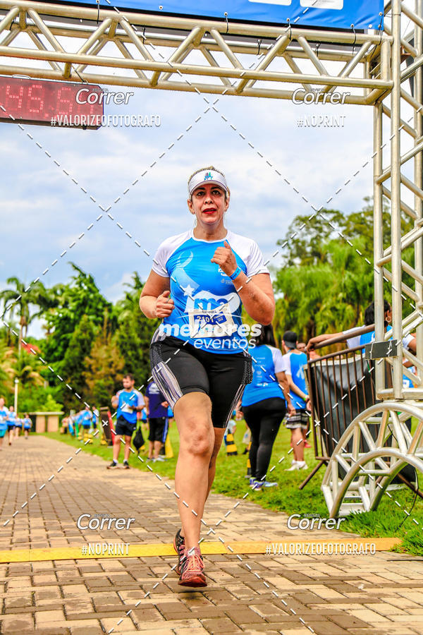 Buy your photos of the eventNOVEMBRO AZUL on Fotop