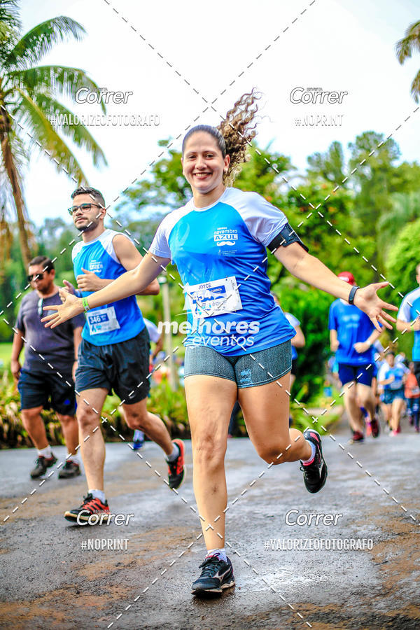 Acquista le foto dell'eventoNOVEMBRO AZUL in Fotop