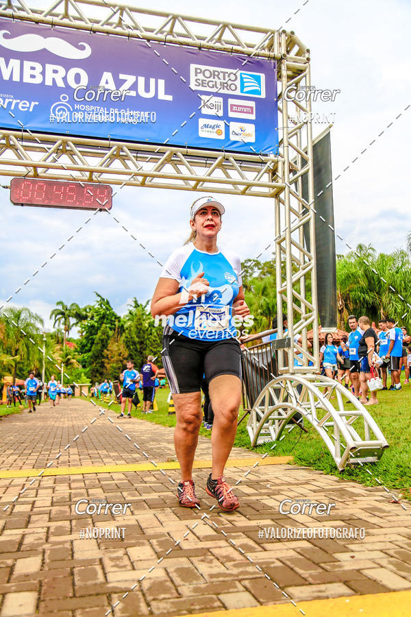 Buy your photos of the eventNOVEMBRO AZUL on Fotop
