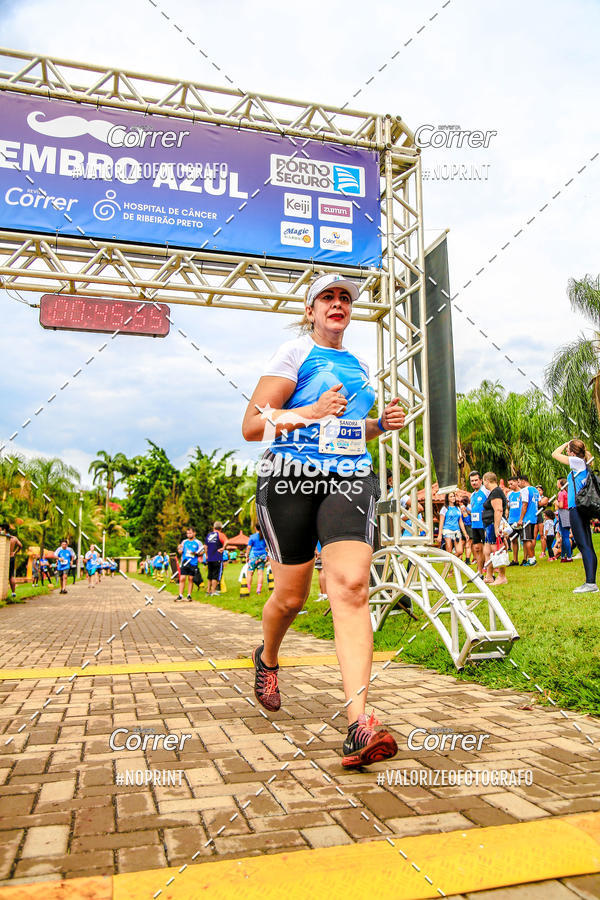 Buy your photos of the eventNOVEMBRO AZUL on Fotop
