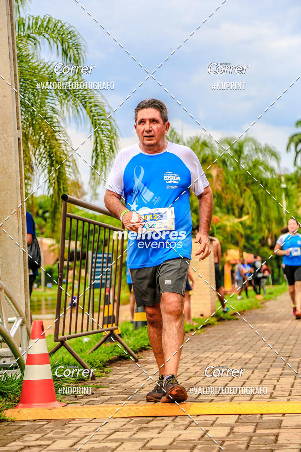 Buy your photos of the eventNOVEMBRO AZUL on Fotop