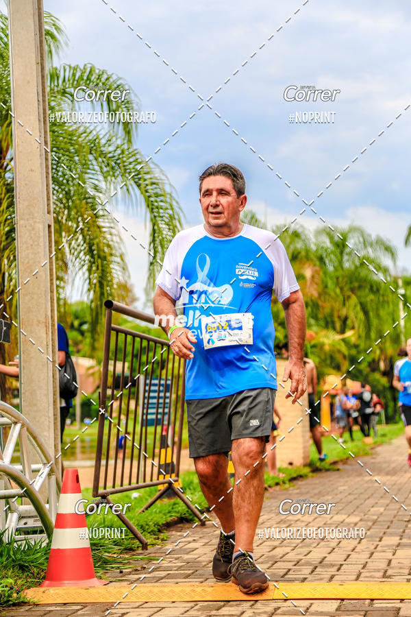 Buy your photos of the eventNOVEMBRO AZUL on Fotop