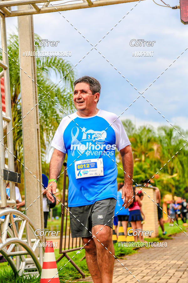 Buy your photos of the eventNOVEMBRO AZUL on Fotop