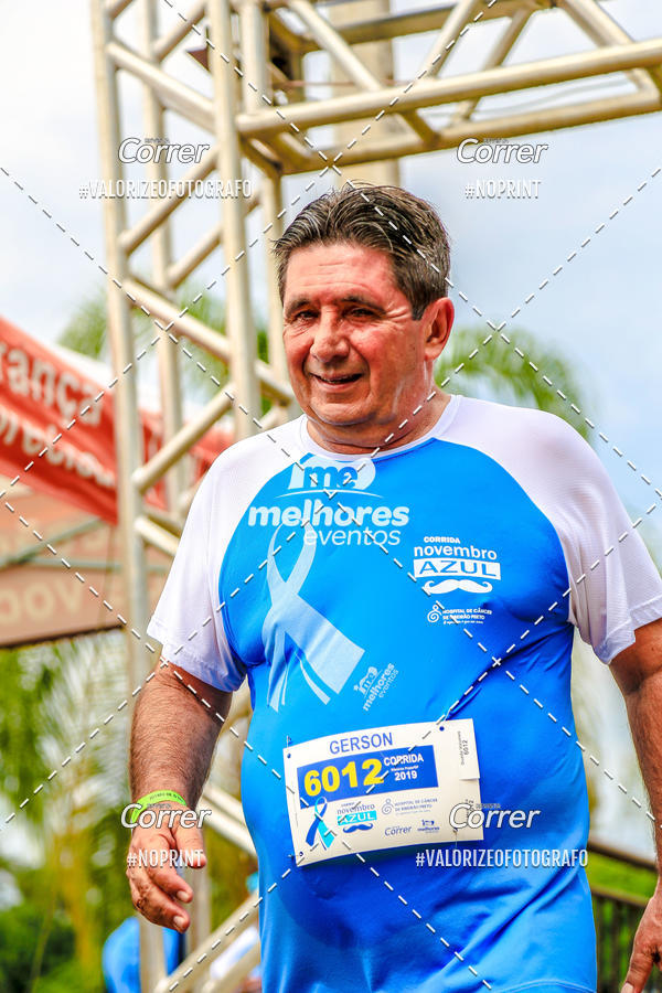 Buy your photos of the eventNOVEMBRO AZUL on Fotop