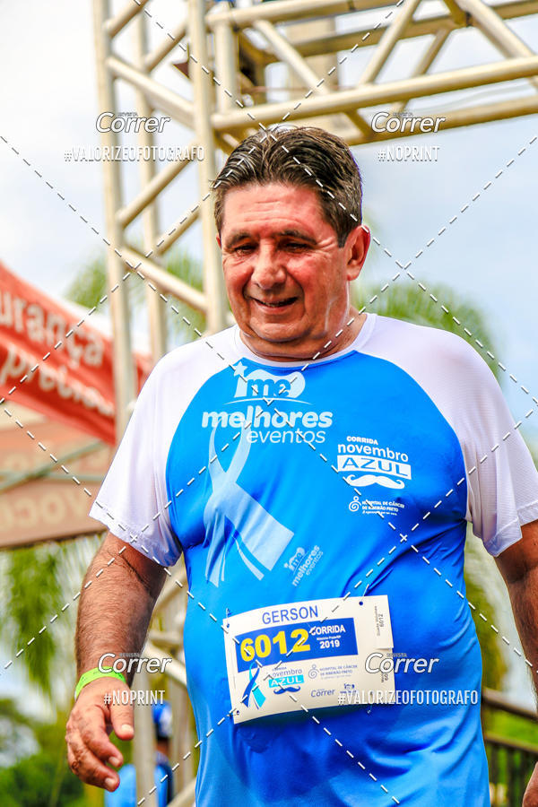 Buy your photos of the eventNOVEMBRO AZUL on Fotop