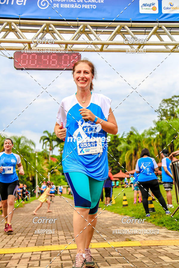 Buy your photos of the eventNOVEMBRO AZUL on Fotop