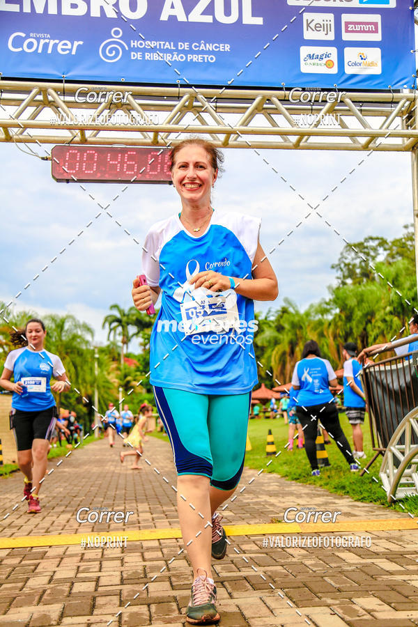 Buy your photos of the eventNOVEMBRO AZUL on Fotop