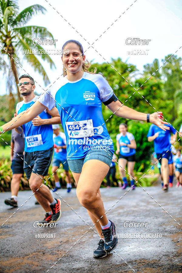 Acquista le foto dell'eventoNOVEMBRO AZUL in Fotop