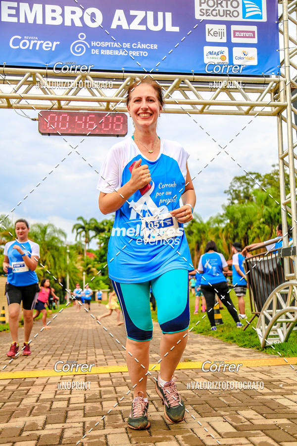 Buy your photos of the eventNOVEMBRO AZUL on Fotop