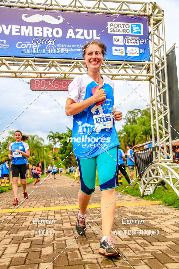 Buy your photos of the eventNOVEMBRO AZUL on Fotop