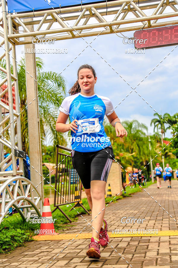 Buy your photos of the eventNOVEMBRO AZUL on Fotop