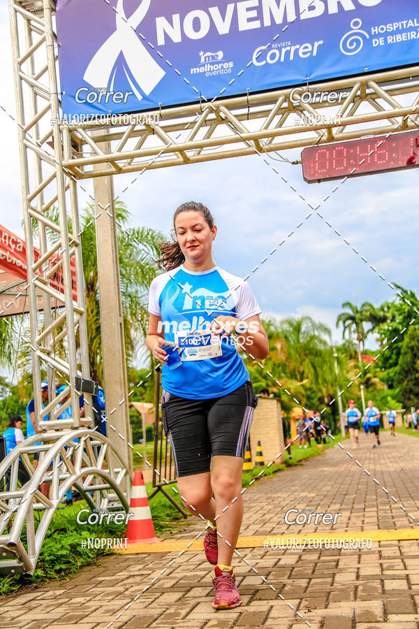 Buy your photos of the eventNOVEMBRO AZUL on Fotop