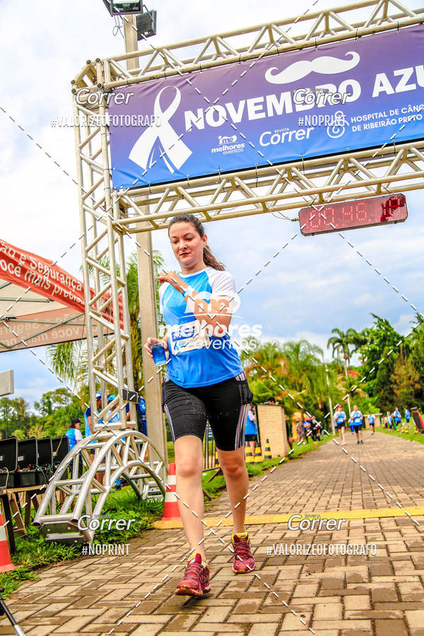 Buy your photos of the eventNOVEMBRO AZUL on Fotop