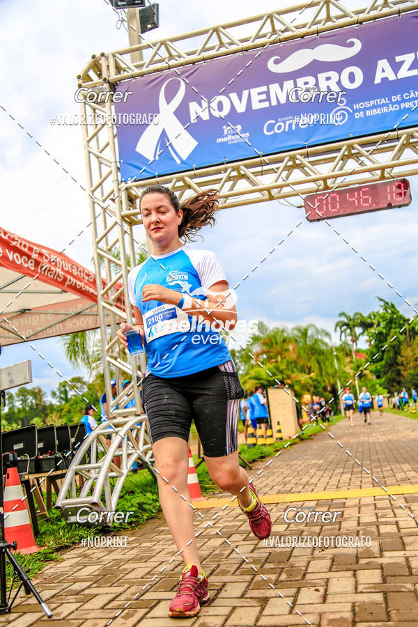 Buy your photos of the eventNOVEMBRO AZUL on Fotop