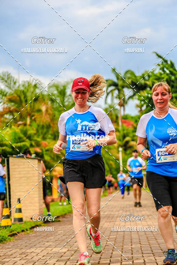 Buy your photos of the eventNOVEMBRO AZUL on Fotop