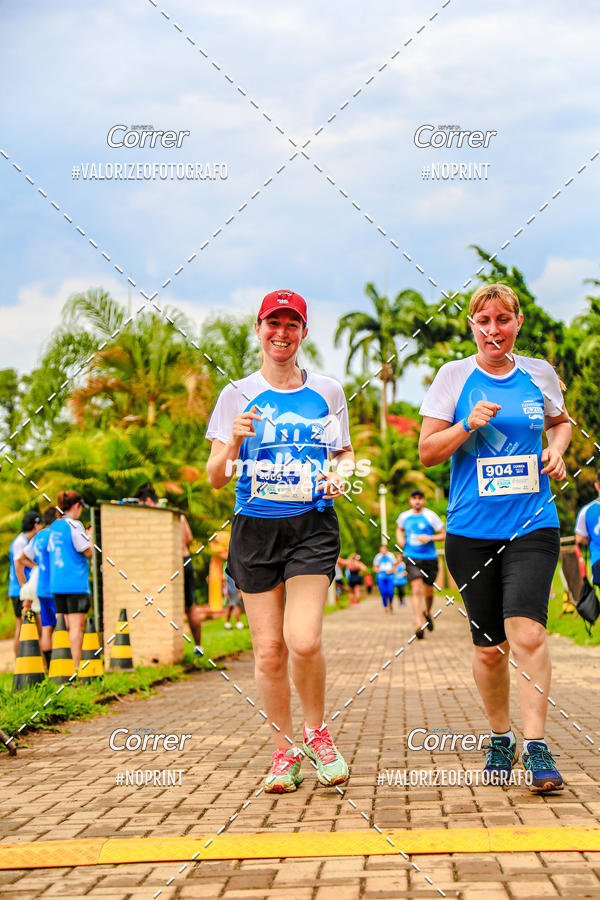 Buy your photos of the eventNOVEMBRO AZUL on Fotop
