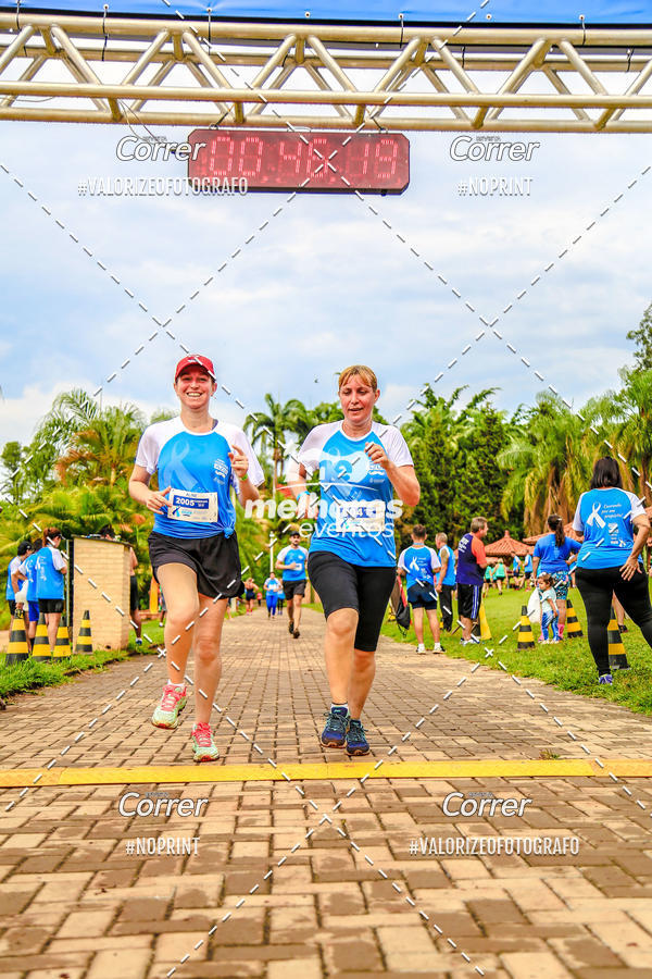 Buy your photos of the eventNOVEMBRO AZUL on Fotop