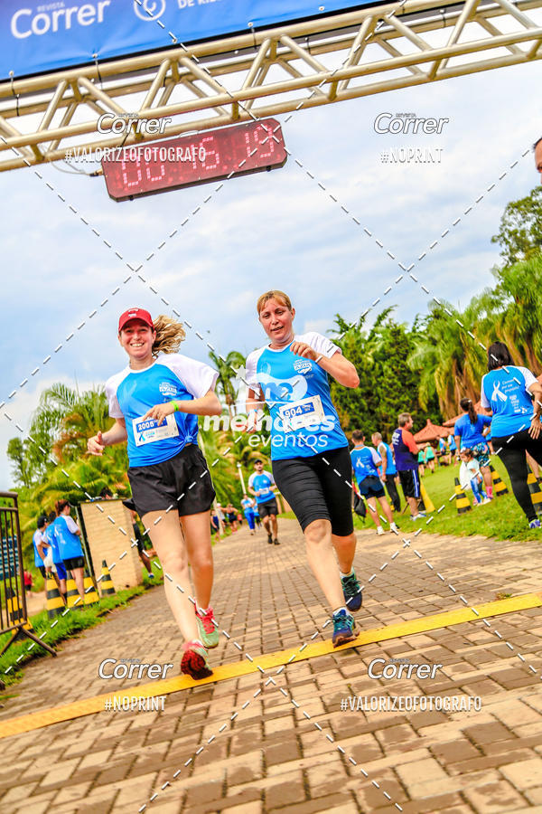 Buy your photos of the eventNOVEMBRO AZUL on Fotop