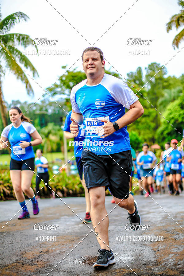 Acquista le foto dell'eventoNOVEMBRO AZUL in Fotop