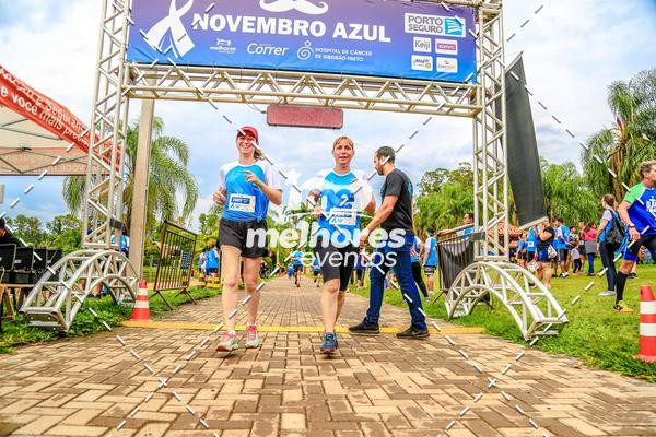 Buy your photos of the eventNOVEMBRO AZUL on Fotop