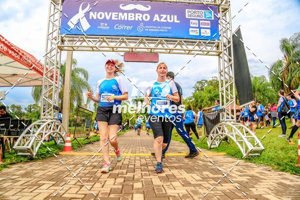Buy your photos of the eventNOVEMBRO AZUL on Fotop