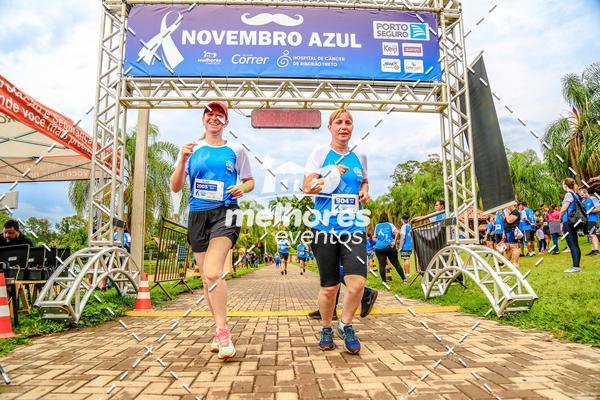 Buy your photos of the eventNOVEMBRO AZUL on Fotop