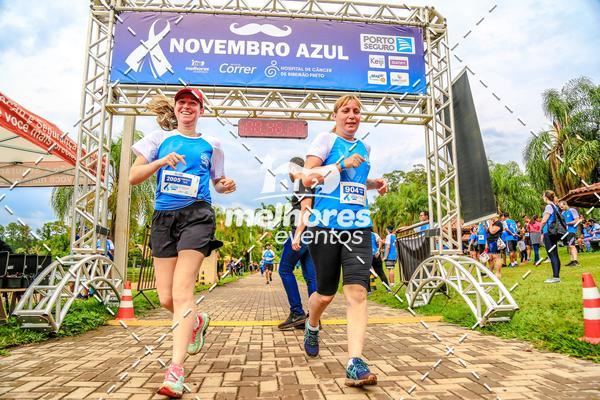Buy your photos of the eventNOVEMBRO AZUL on Fotop