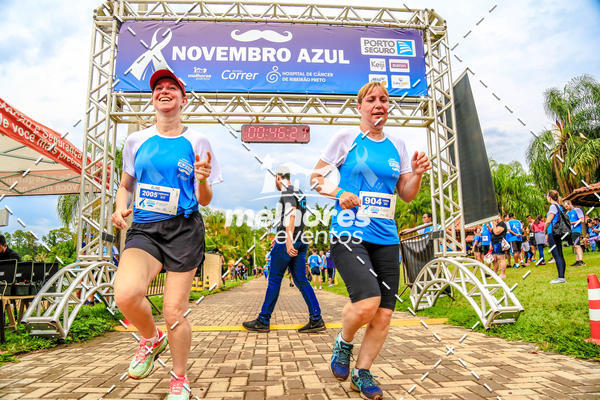 Buy your photos of the eventNOVEMBRO AZUL on Fotop