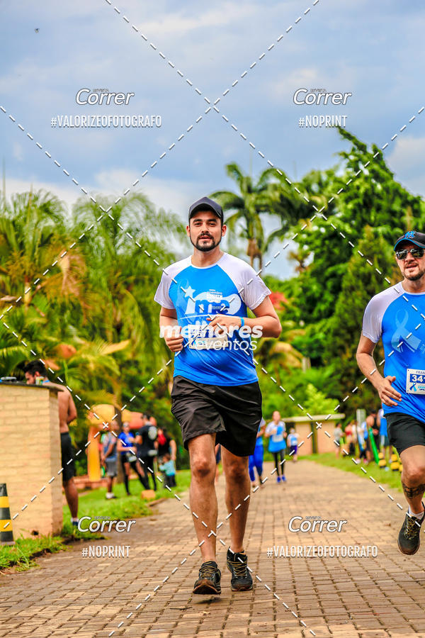 Buy your photos of the eventNOVEMBRO AZUL on Fotop